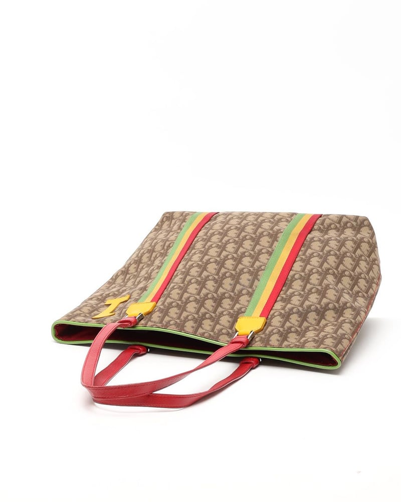 43046_fcb83b8326_file-full