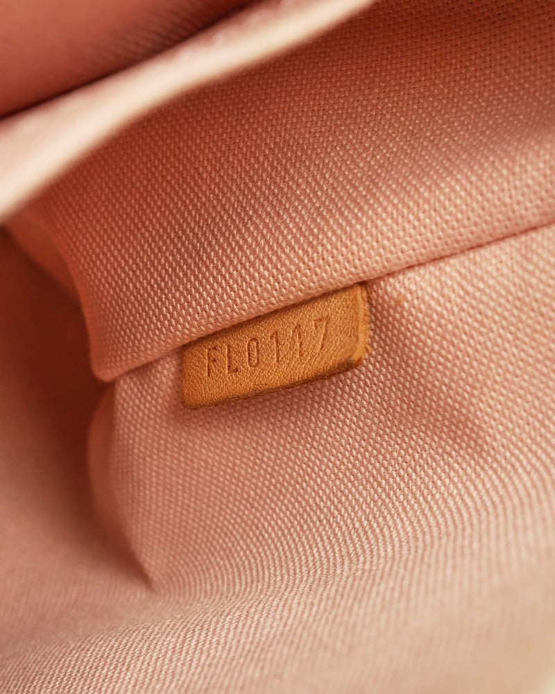 43047_107320994c_file-full