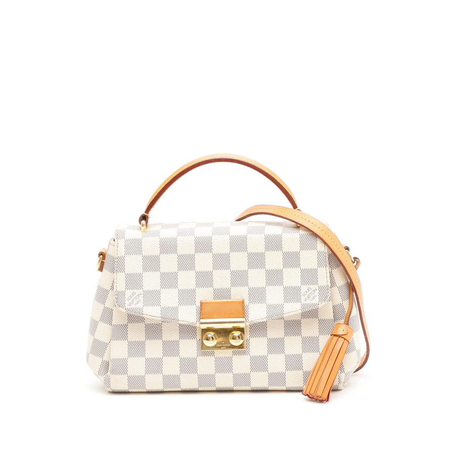 43047_8fad712037_file-square