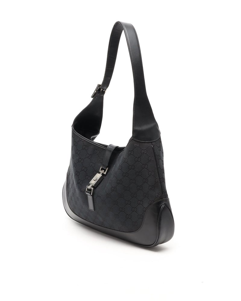 43048_88054ad3b9_file-full