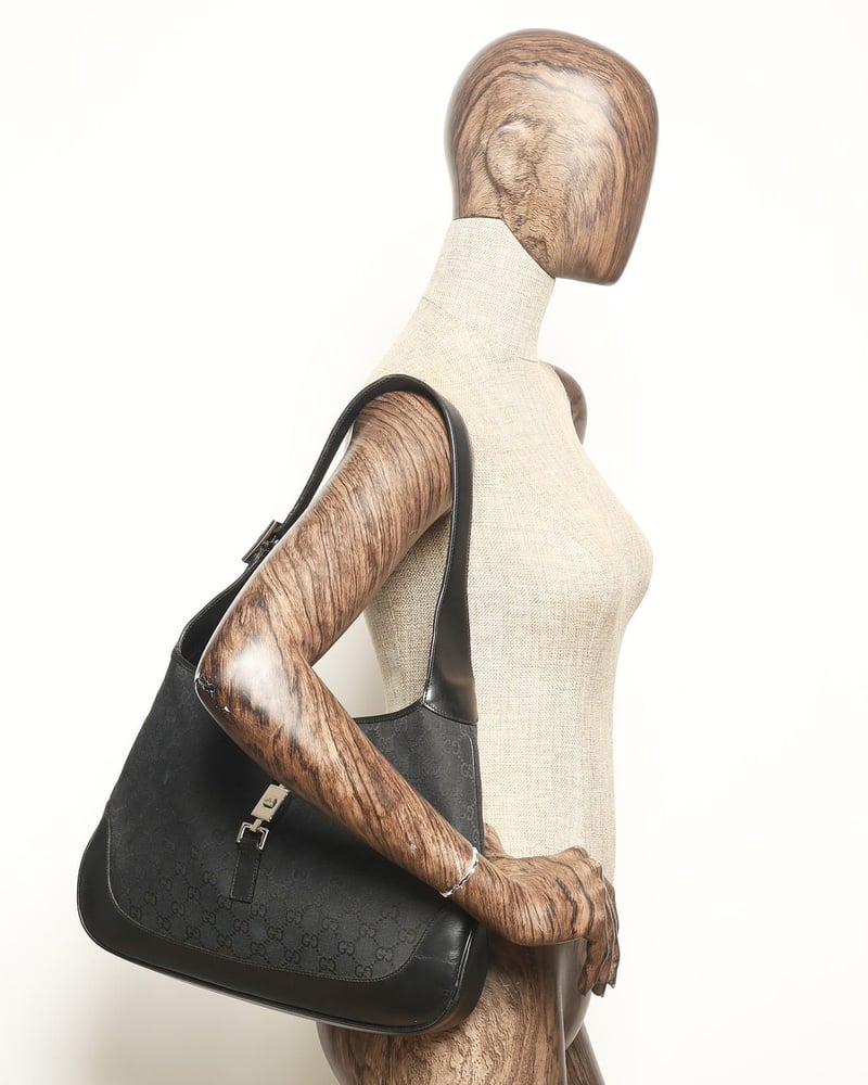 43048_88653da015_file-full