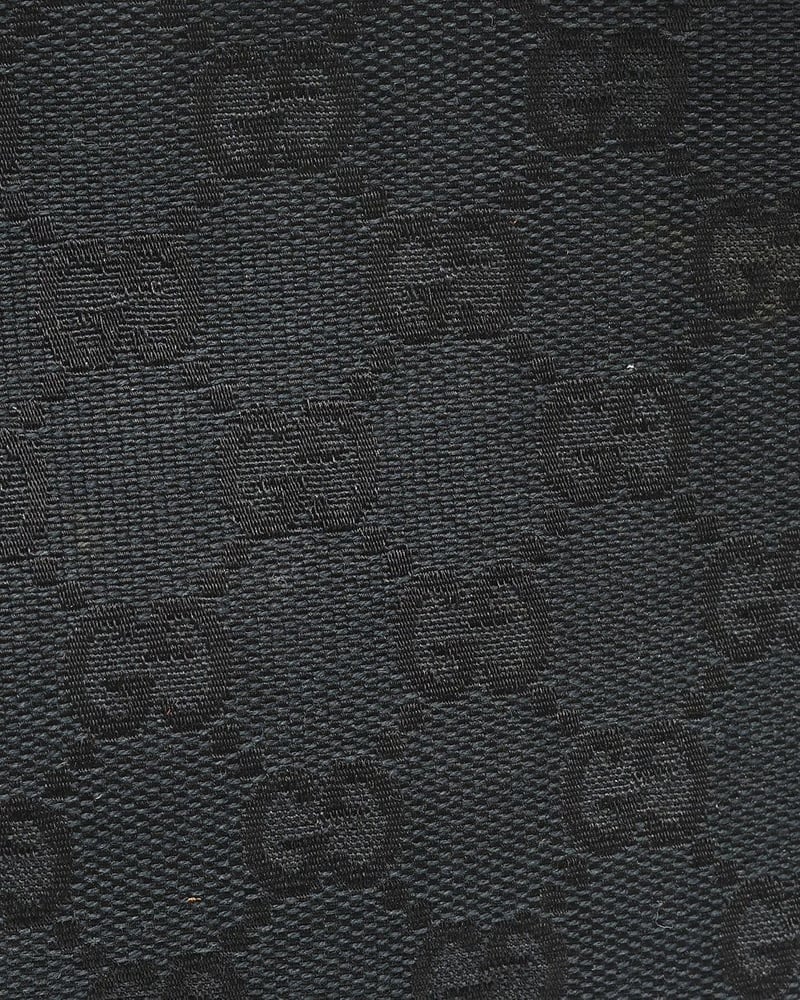 43048_9503c3b6ae_file-full