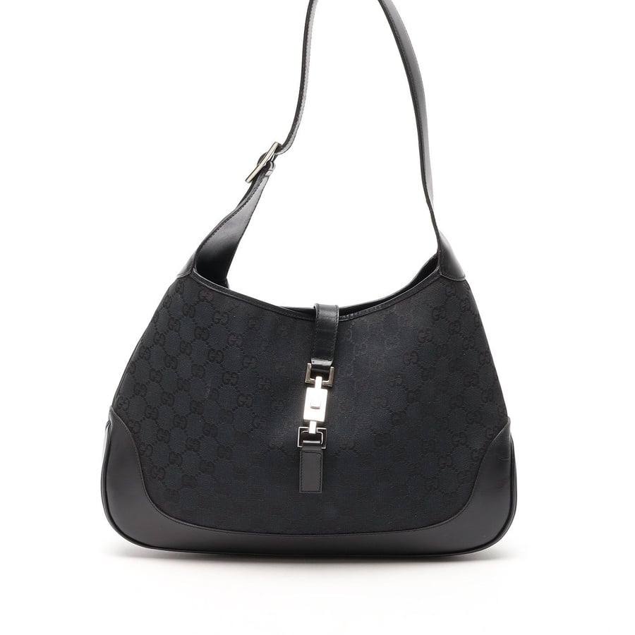 43048_ba627c3423_file-square