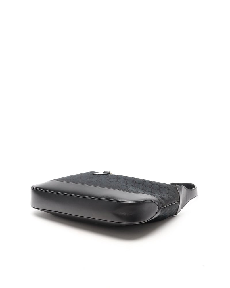 43048_d362d0a568_file-full