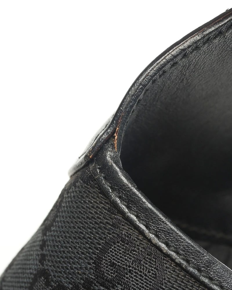 43048_e1dc2712af_file-full