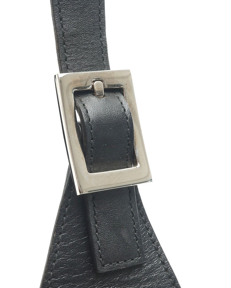 43048_faabe8083a_file-full