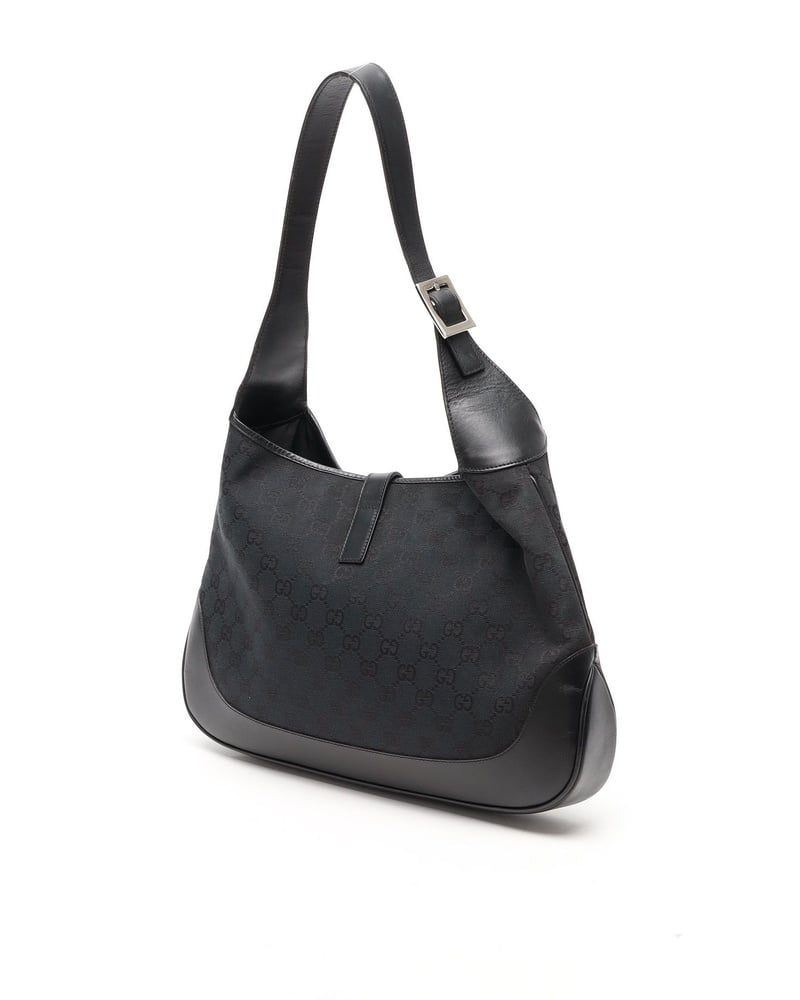 43048_fc577fbfcd_file-full