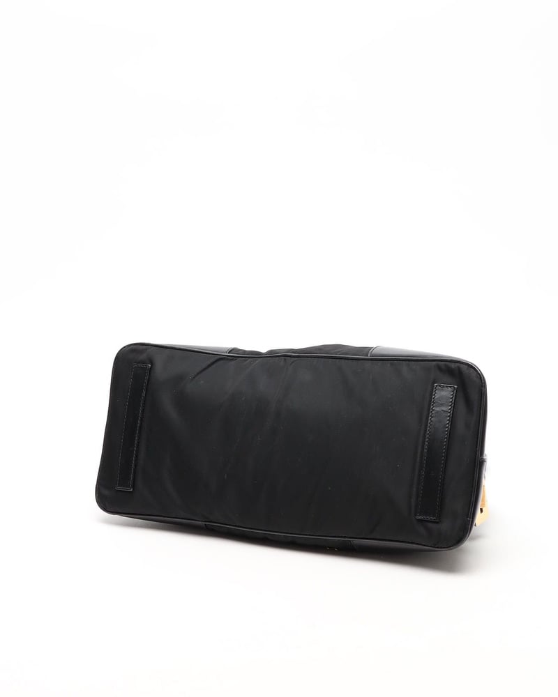 43049_0ca76fdc6c_file-full