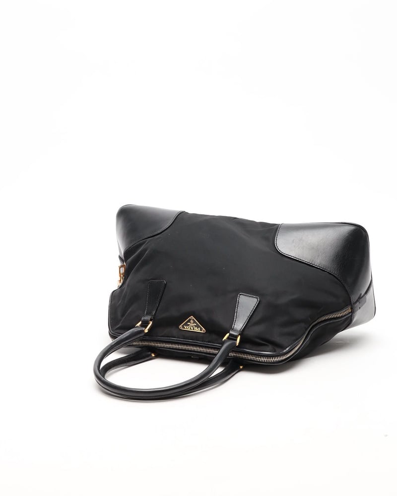 43049_1119e70326_file-full