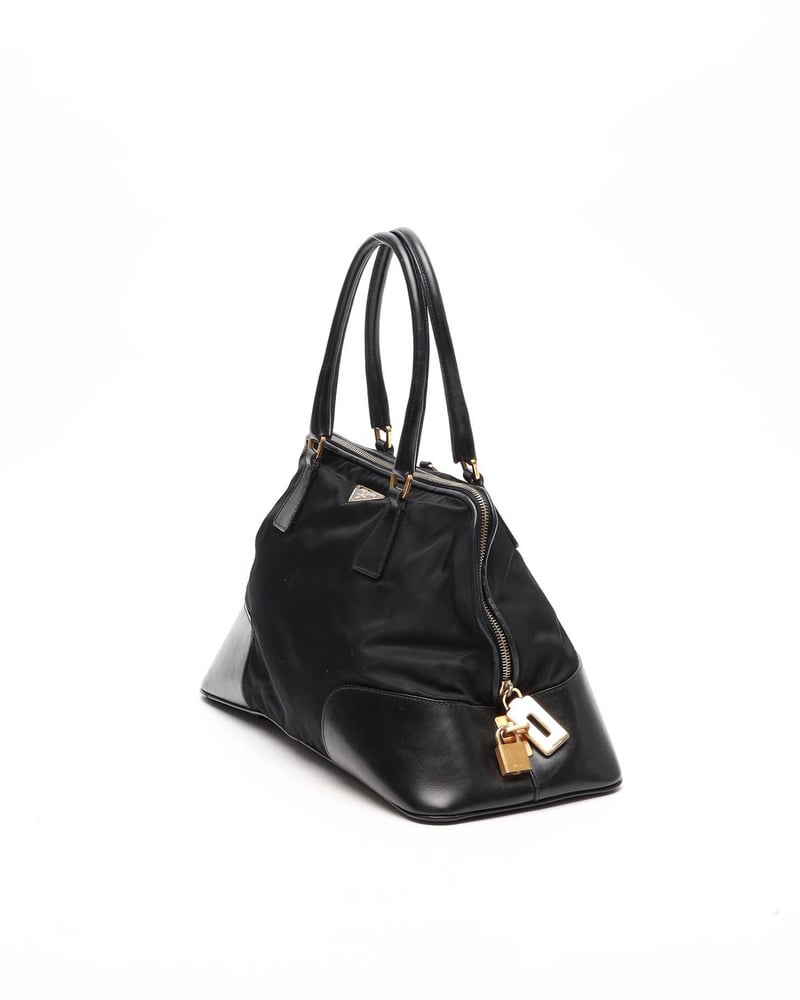 43049_2107490fc0_file-full