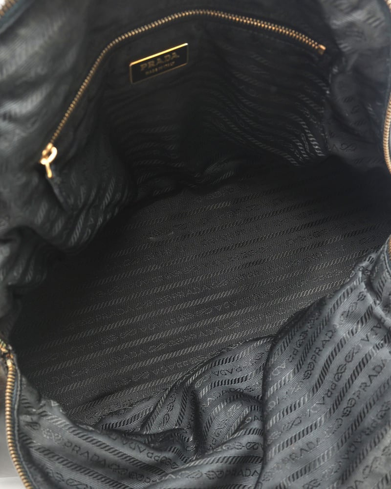 43049_470a26339e_file-full