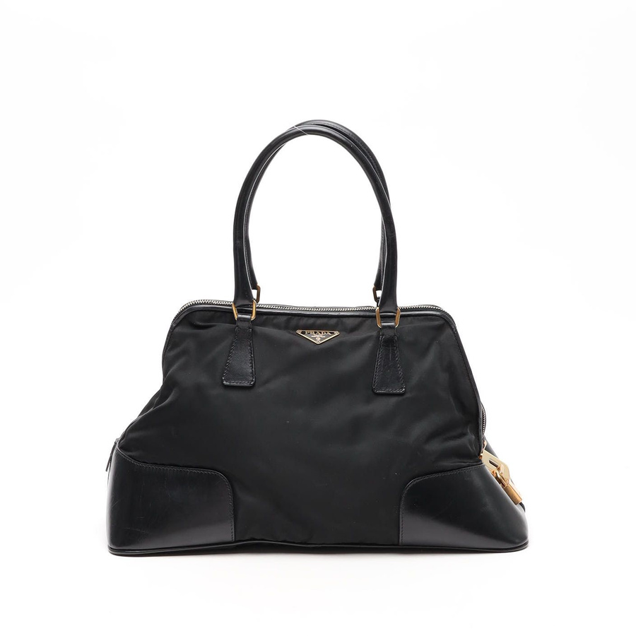 43049_7907e71433_file-square