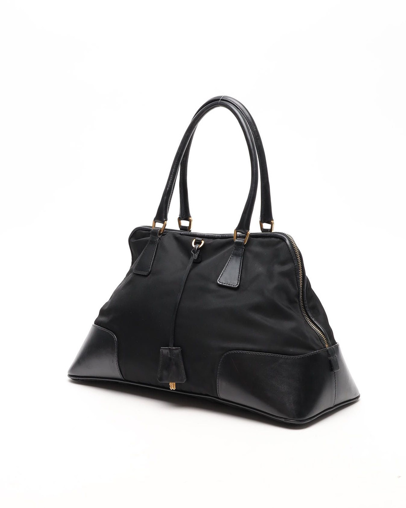 43049_9b32476da7_file-full