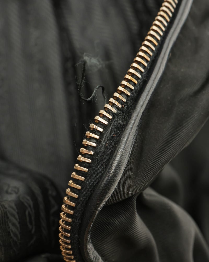 43049_ee4088f80c-wz635002_1-full