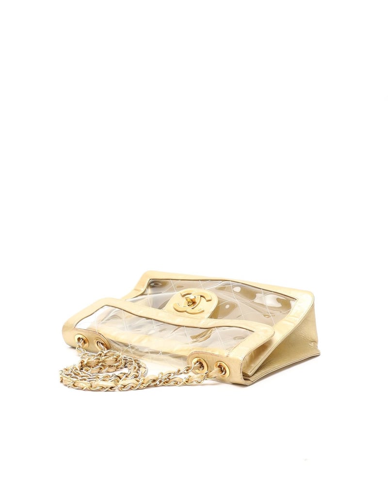 43051_1c803ee8af_file-full