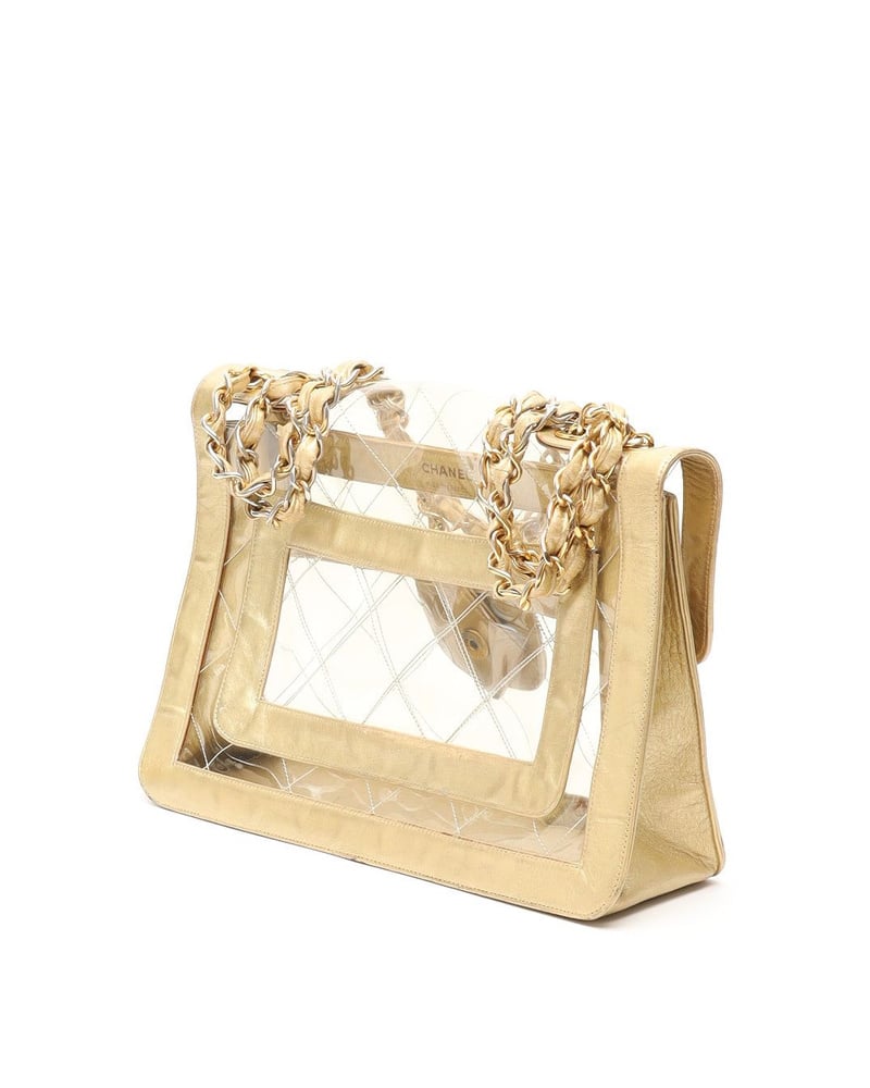 43051_456ed19bf1_file-full