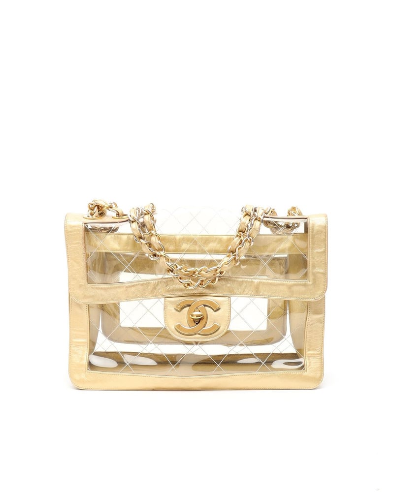 43051_4859895ab9_file-full