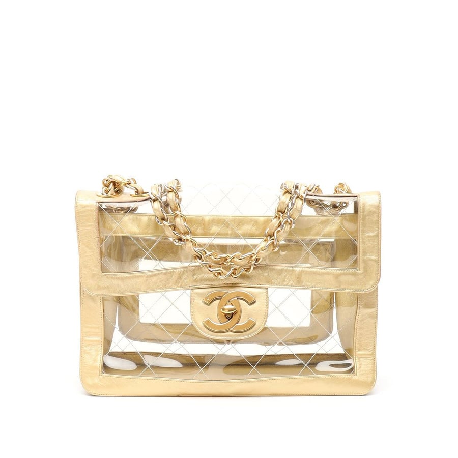 43051_4859895ab9_file-square