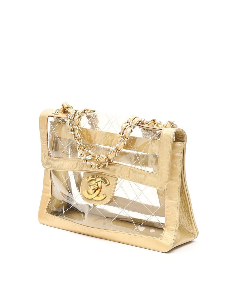 43051_7efce4a6d9_file-full