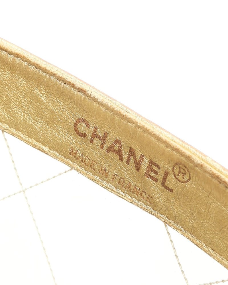 43051_8008e03955_file-full