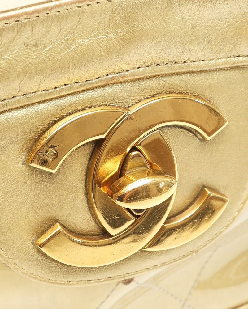 43051_9a206a8e1e_file-full