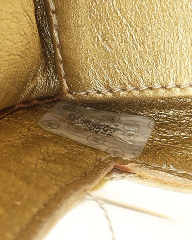 43051_9fca4c7c40_file-full