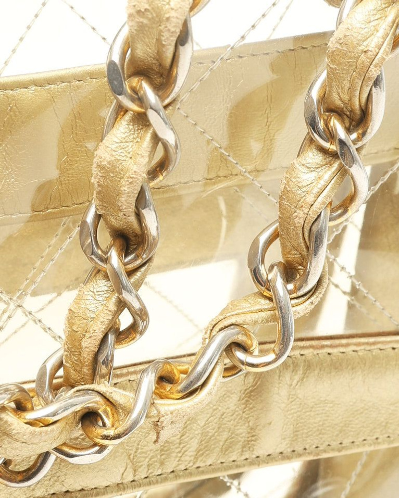 43051_c54c222b7e_file-full