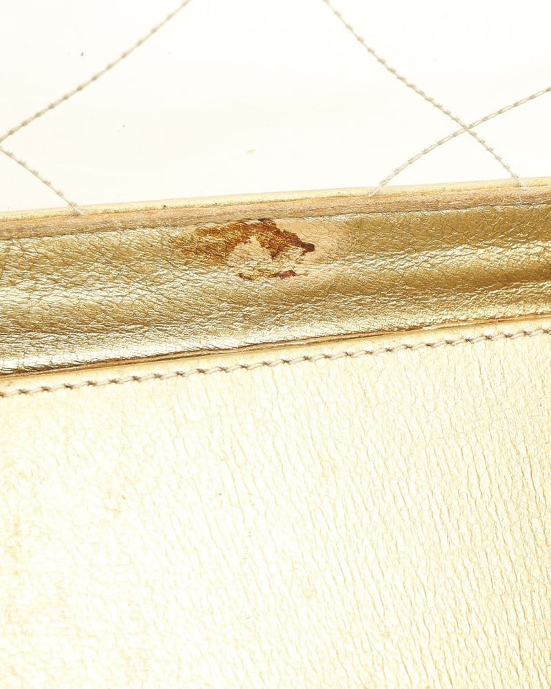 43051_da55df3316_file-full