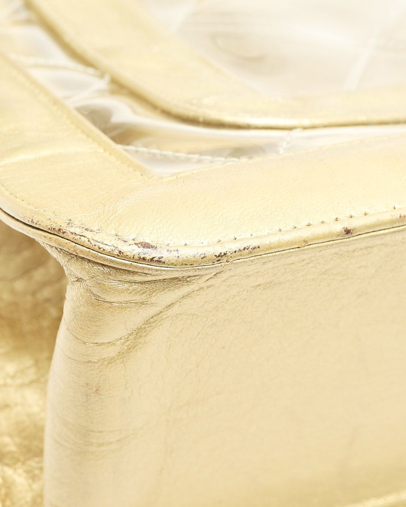 43051_ec29b61424_file-full