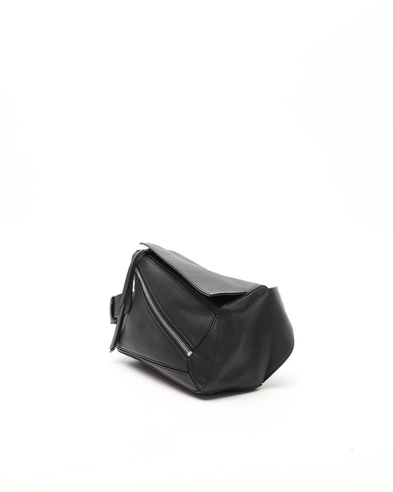 43052_3ba51a26a7_file-full