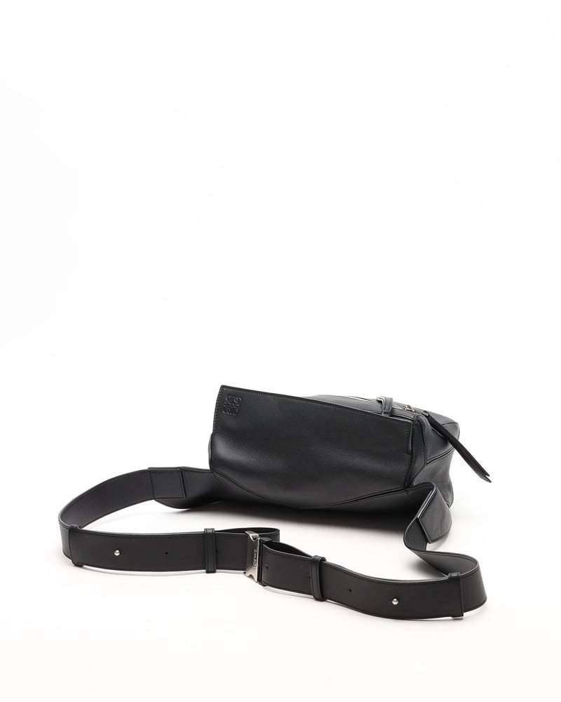 43052_49042a0b33_file-full