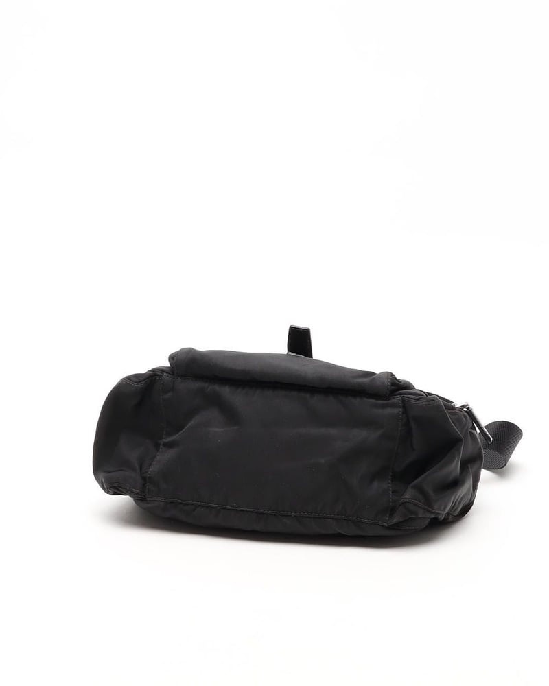 43054_2bc282d045_file-full