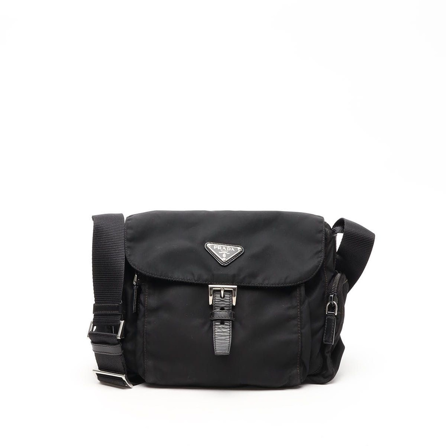 43054_a342afa6d9_file-square