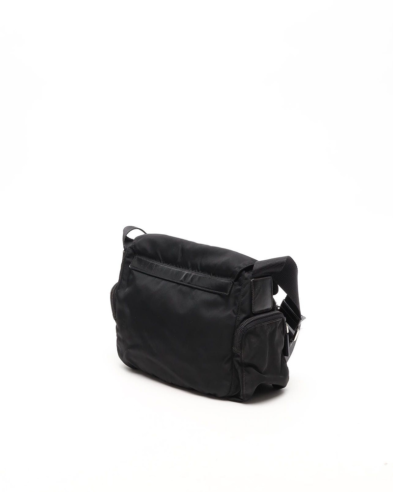 43054_b49982228e_file-full