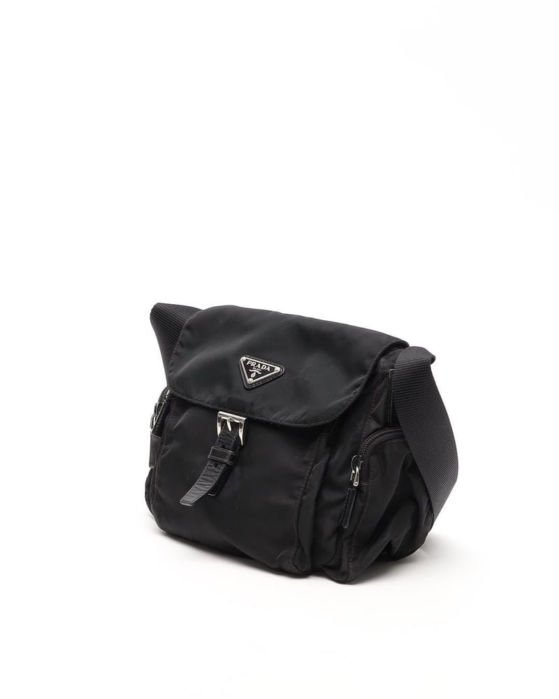 43054_f38d87b2a9_file-full