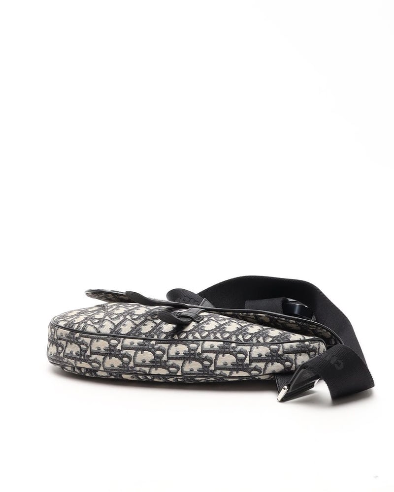 43055_1a5b082766_file-full