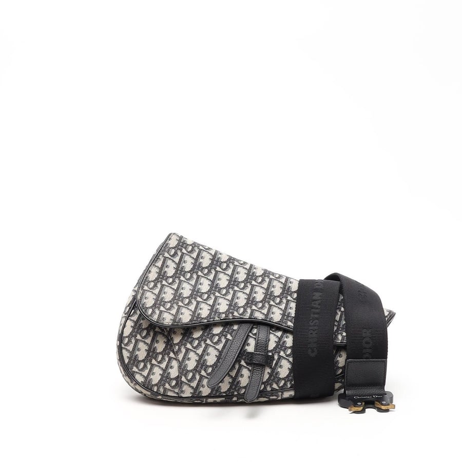 43055_37cc3a1ff0_file-square