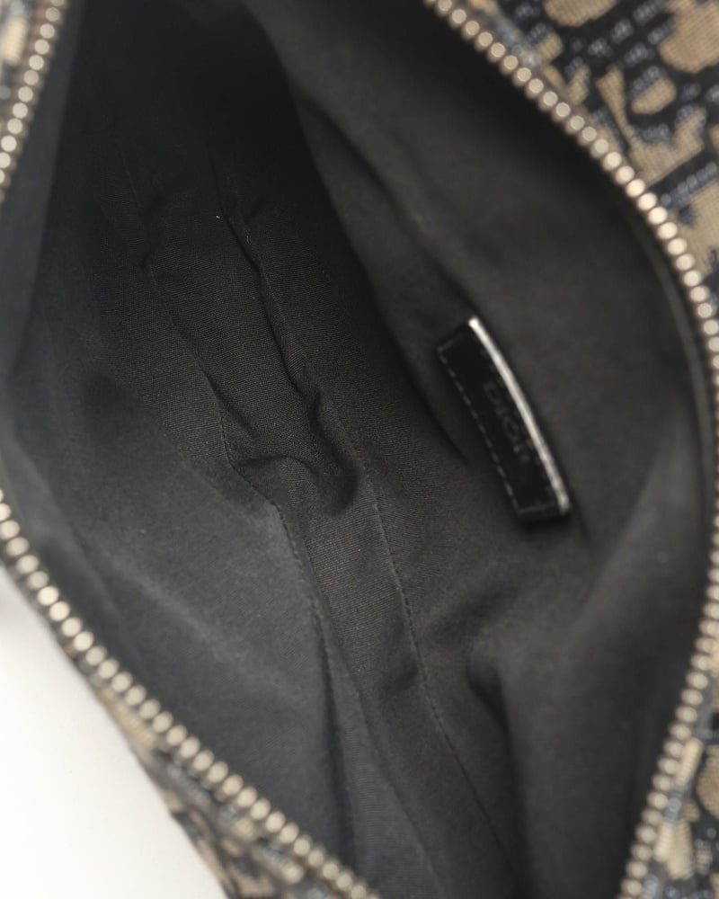 43055_ae9e796bd0_file-full