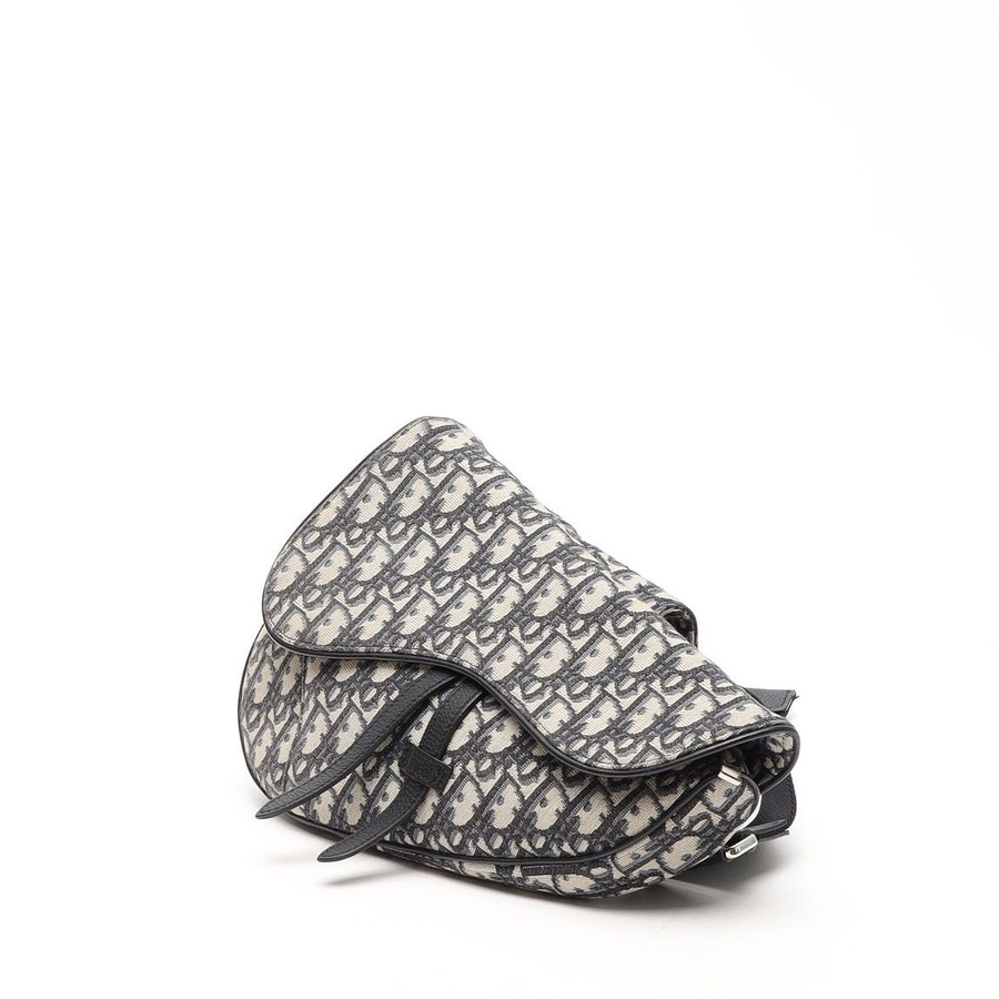 43055_eeabd55875_file-square