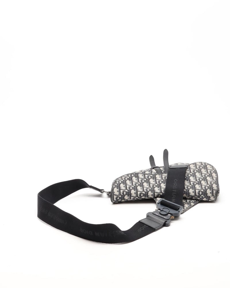 43055_f53220eef9_file-full