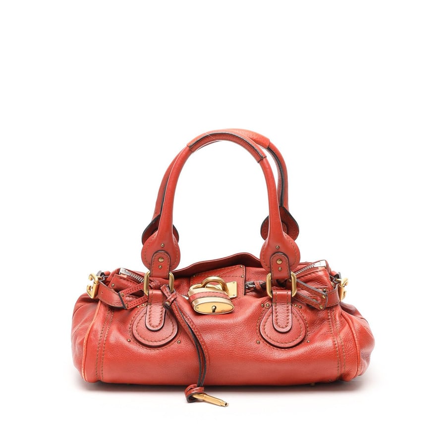 43056_04702ff6d0_file-square