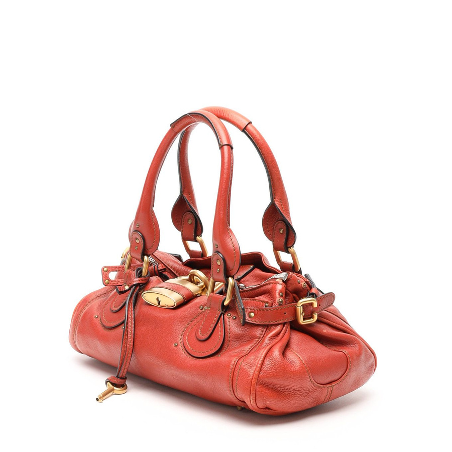 43056_82ef9655b0_file-square