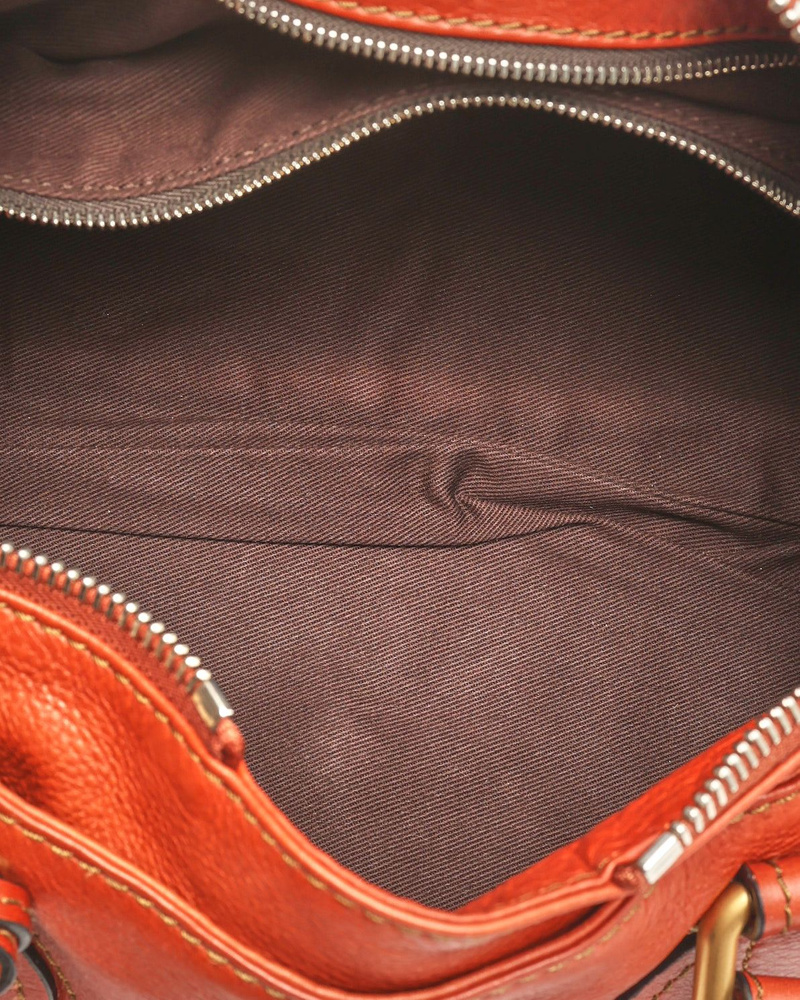 43056_a0212d75d6_file-full