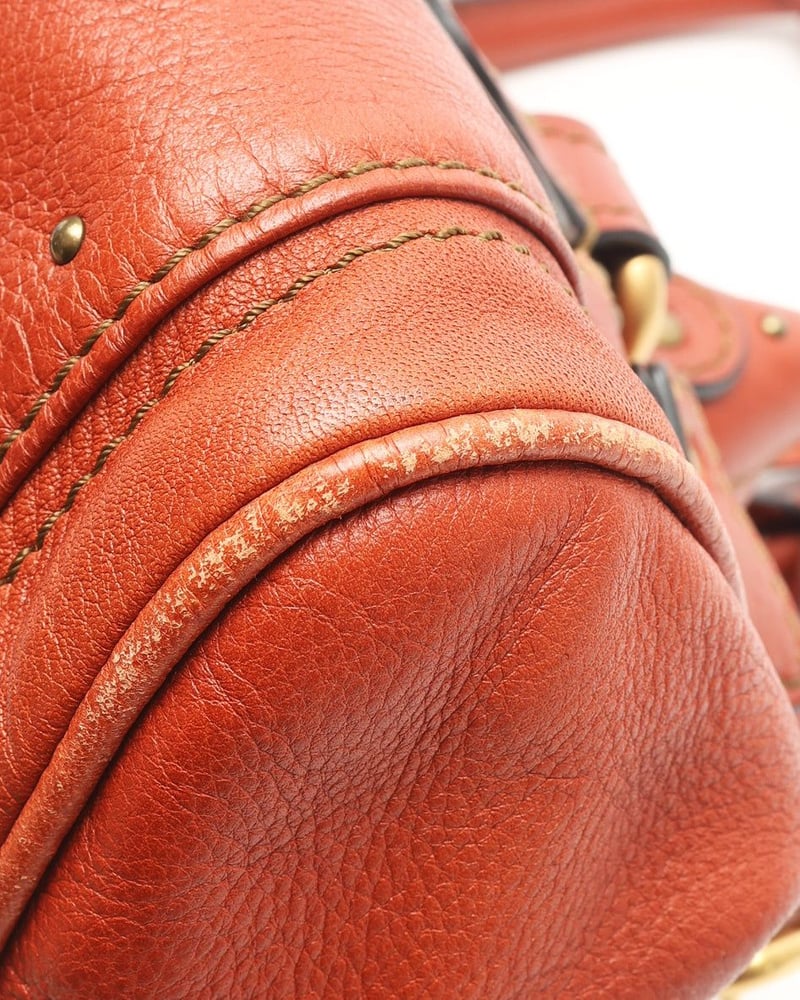 43056_a4861512b8_file-full