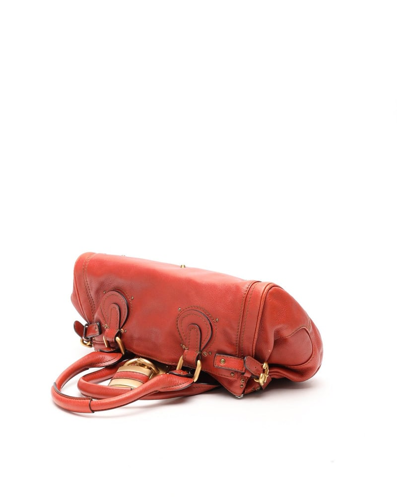 43056_d0e30df0a5_file-full