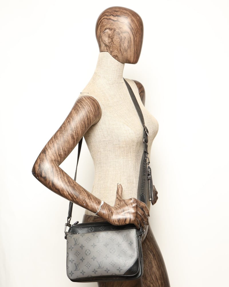 43057_1c0bad35ce_file-full