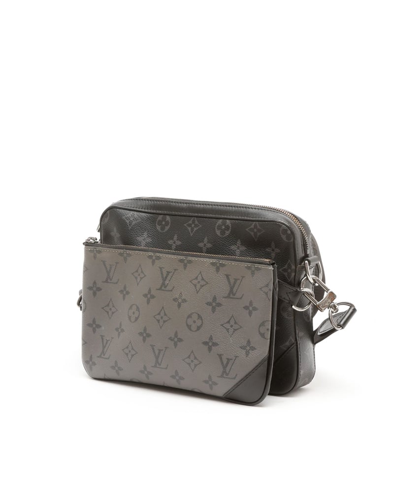 43057_4b0b602a63_file-full