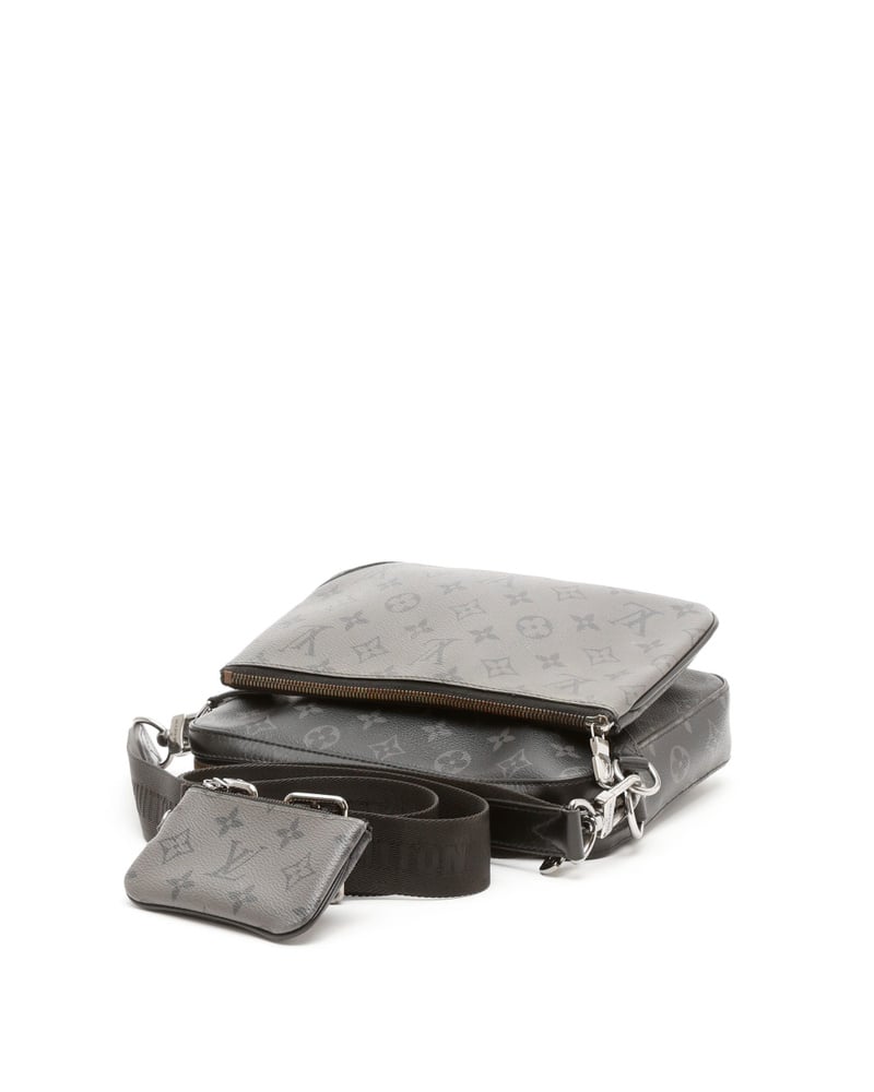 43057_8572d166b6_file-full