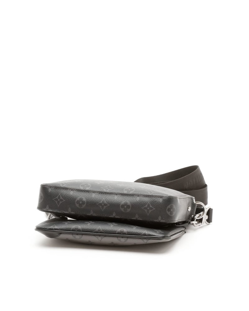 43057_a4f0de67e5_file-full