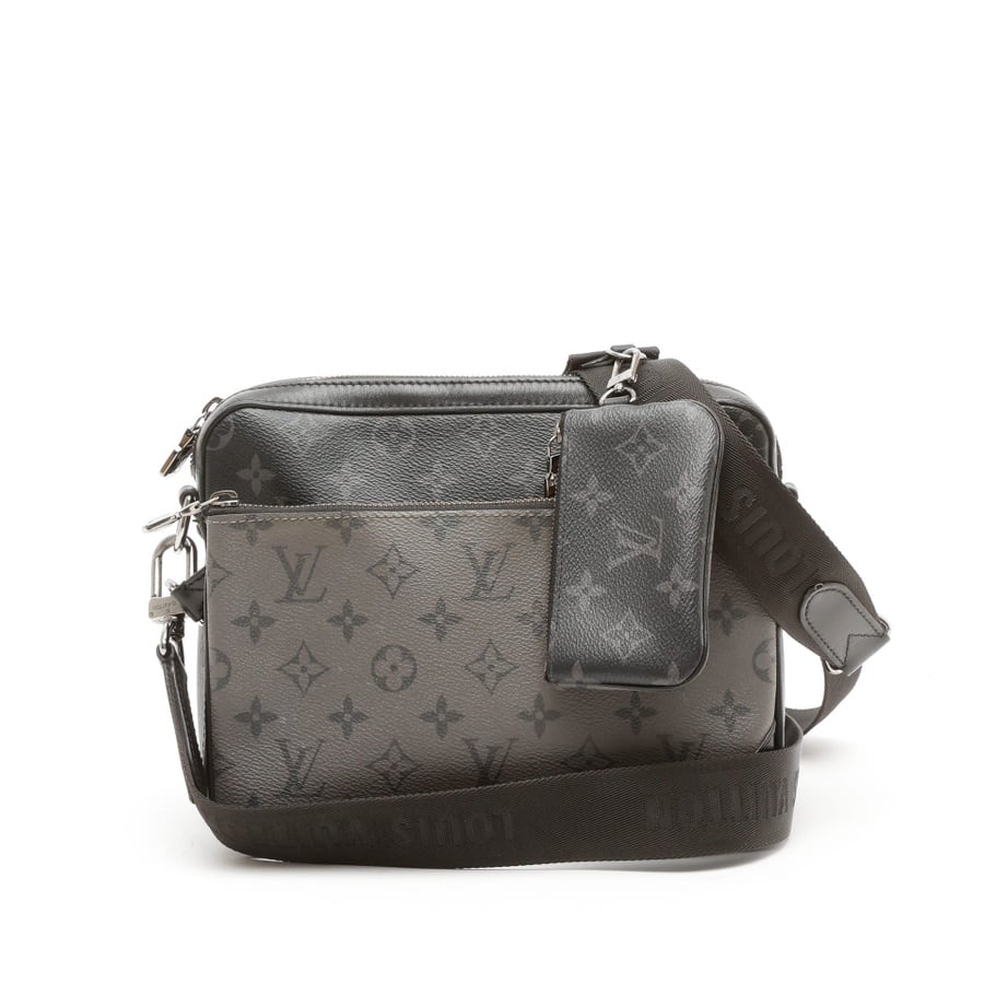 43057_e238b4dd24_file-square